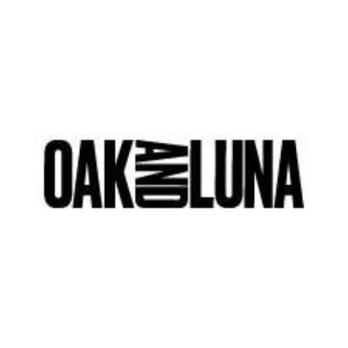 Oak And Luna US